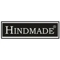 HINDMADE TREE