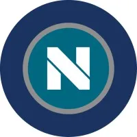 NASSCO, Inc.