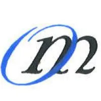 OM ENGINEERING SOLUTION