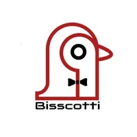 Bisscotti Film Productions