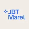 JBT Marel Fish JBT Marel Fish