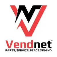 Vendnet
