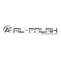 Al Falah Engineering Works