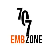 EMBZONE GROUP