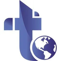 TECHBOLIC SOLUTIONS (PRIVATE) LIMITED