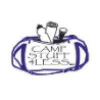Camp Stuff 4 Less LLC