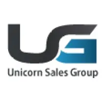 Unicorn Sales Group