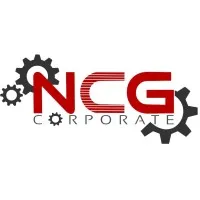 NCG Corporate Engineers Pvt Ltd NCG Corporate Engineers Pvt Ltd