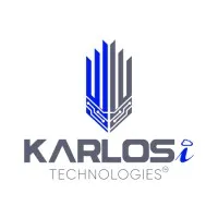 KARLOSi TECHNOLOGIES