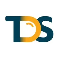 Trust Drug Store Trust Drug Store