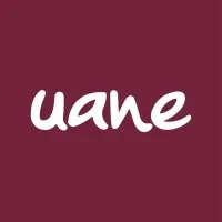UANE Campus Saltillo