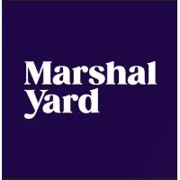 Marshal Yard
