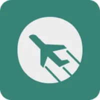 iConcile Technologies Private Limited