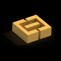 Frontside Agency Frontside Agency