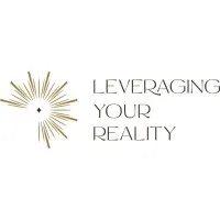 Leveraging Your Reality