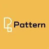 Pattern Pattern