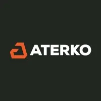 Aterko