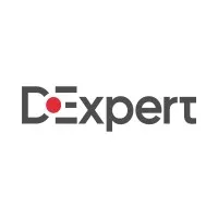 D Expert