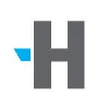 HERA