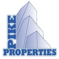 PIKE PROPERTIES & MANAGEMENT PIKE PROPERTIES & MANAGEMENT