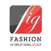 Fashion International Group (FIG) Fashion International Group (FIG)