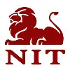 Nelliandavar Institute of Technology Nelliandavar Institute of Technology