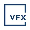 VFX Financial VFX Financial