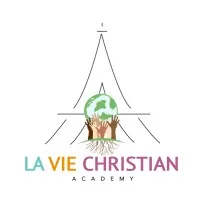 La Vie Christian Academy