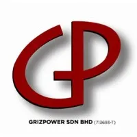 Grizpower Sdn Bhd