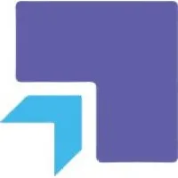 Back Office Pro
