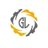 GENERAL LOGISTIC & INDUSTRIAL MANAGEMENT GENERAL LOGISTIC & INDUSTRIAL MANAGEMENT