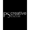PS Creative & PS Studios PS Creative & PS Studios