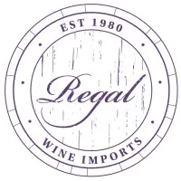 Regal Wine Imports
