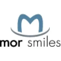 Mor Smiles