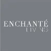 Enchanté Living Enchanté Living