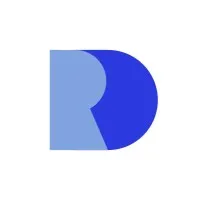 Regional Dialogue email format