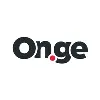On.ge