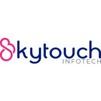 Skytouch Infotech LLP