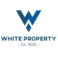White Property White Property