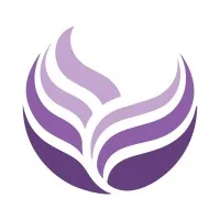 Endometriosis Surgical Specialists International