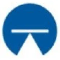 Sarto Mass Services (Pty) Ltd