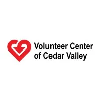 Volunteer Center of Cedar Valley