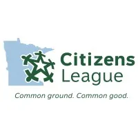 Citizens League Citizens League