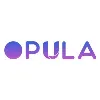 Opula Software Development Pvt. Ltd. Opula Software Development Pvt. Ltd.