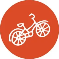 Montclair Bike Bus Montclair Bike Bus