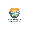 Sun Egypt Group Sun Egypt Group