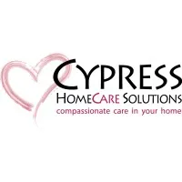 Cypress HomeCare Solutions Cypress HomeCare Solutions