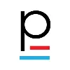 Polimorphic Polimorphic