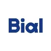 Bial Bial