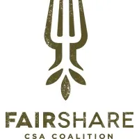 FairShare CSA Coalition